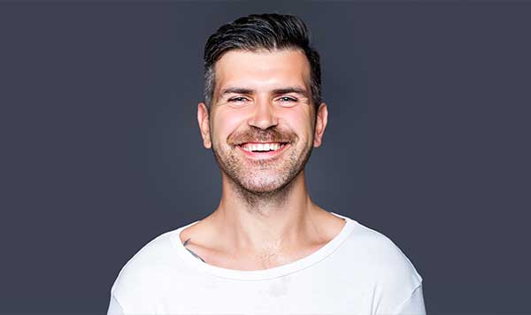 Ästhetische Medizin - Beispiele und Anwendungen